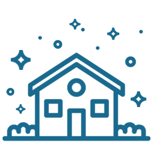 house icon