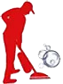 logo icon