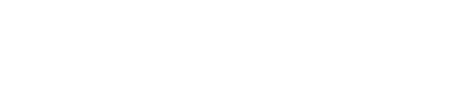 we care cleaning services logo white