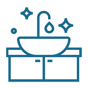 sink icon