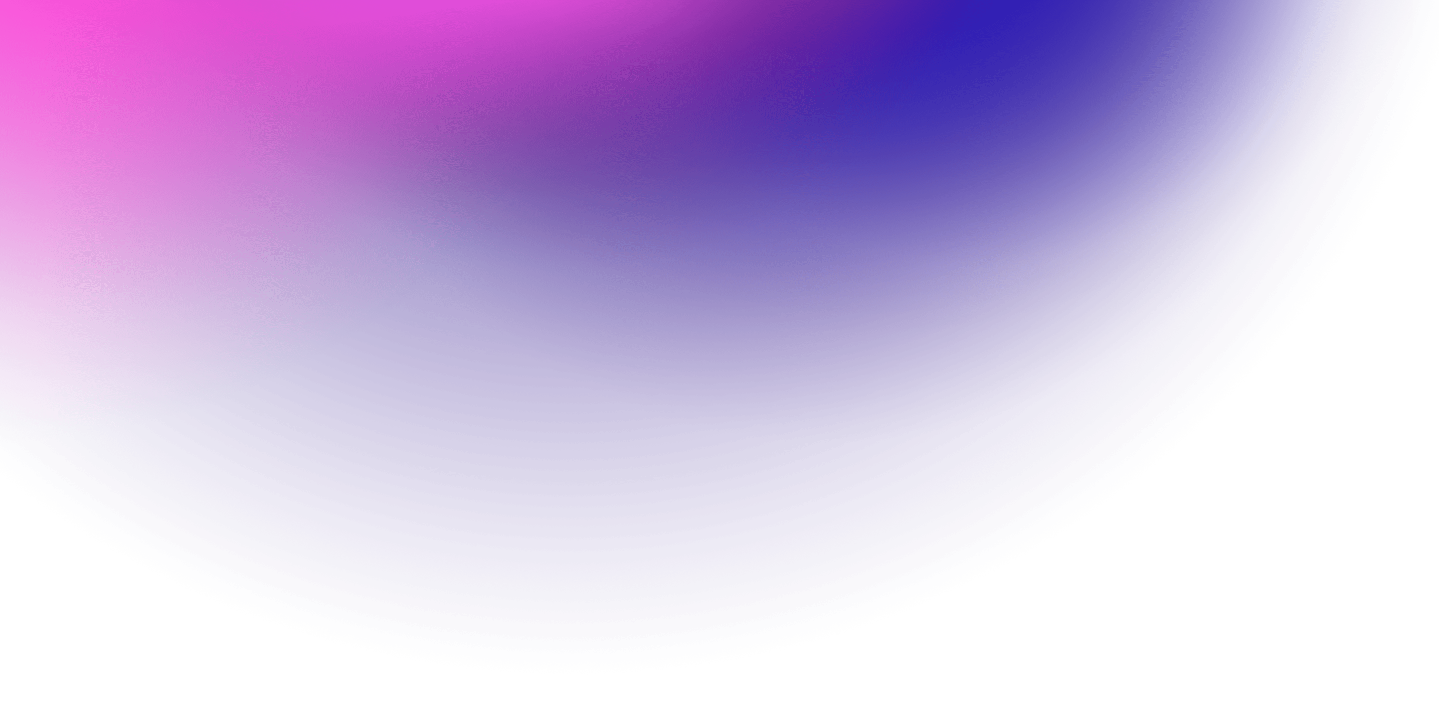 Overlay-gradient