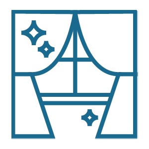 window icon